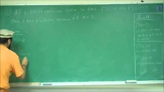 Problem 13