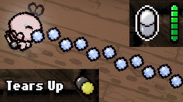 Wait... Placebo is GOOD NOW???