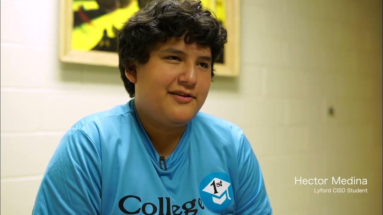 Lyford CISD CSI Forensic Science CAMP YouTube Lyford CISD CSI Forensic Science CAMP YouTube