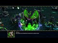 Warcraft 3: A Different Scourge of Lordaeron part 10 Finale ~ Fall from Grace
