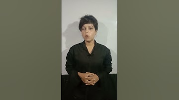 Cross Compiler OR Bootstraping Method | #crosscompiler#typeofcompilers#compilerdesign#cseknowledge