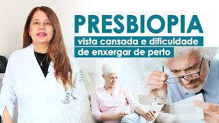 Angélica Vilela-16