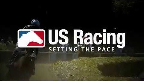 Pace Handicapping for Beginners: Part II