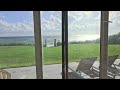 HIGHLAND BEACH MANSION LOCKSMITH EDDY SHIPEK 561-693-8636 WORLDWIDE IN THE USA