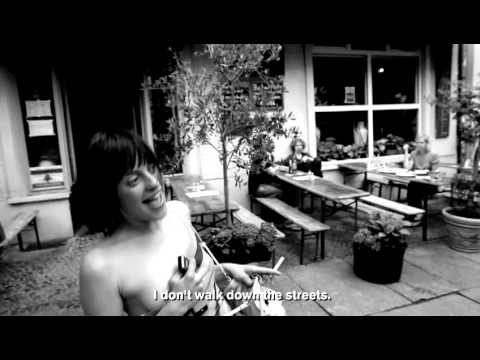 anna-pavlova-lives-in-berlin---official-trailer