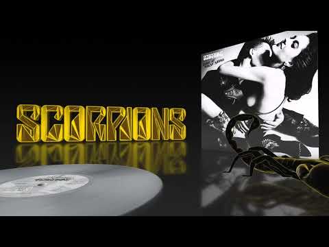 Putar The Same Thrill - Scorpions