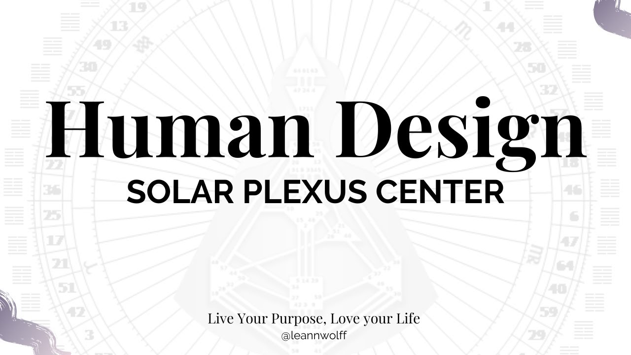 土信田裕介先生　SOLAR PLEXUS SYSTEM 「SP System」 土信田裕介先生 SOLAR PLEXUS SYSTEM 「SP System」
