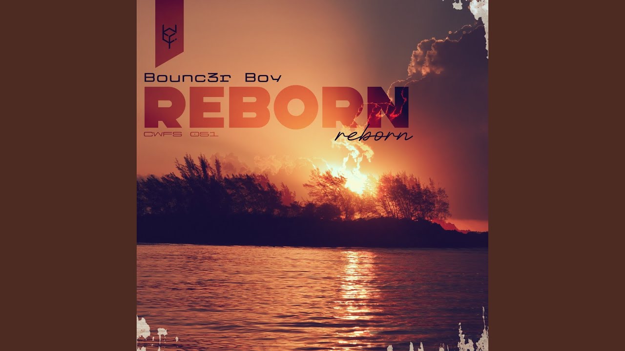 Watch Reborn on YouTube Watch Reborn on YouTube