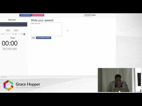 Stackathon Presentation: Lingoly
