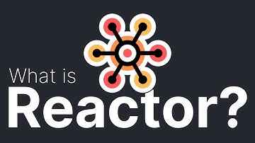 Complex Workflows in Elixir with Reactor (+ AI Agents)