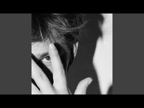 groove 2 - YouTube
