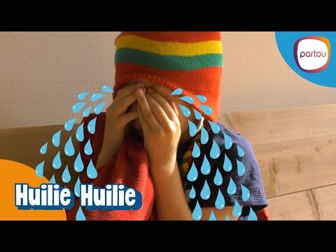 Video: Hoe spijbelen in een zin?