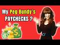 💵 How Rich Did the Married... with Children Cast Actually Get?