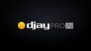 djay Pro AI for Mac - Walkthrough - Isolate Beats, Instruments, and Vocals in Real-Time