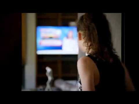Tomorrow, When the War Began TV series trailer
