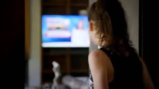 Tomorrow, When the War Began TV series trailer