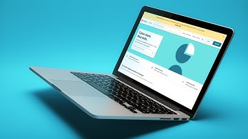 How to Buy a Udemy Course for Someone Else (4 Steps)