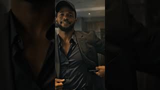 Mrs Trendsetter playing… and I’m not following trends, I’m setting them.