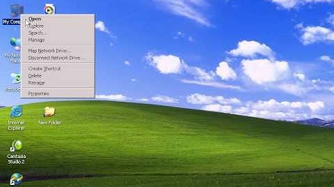 Pushto Mcse Practical 2.avi