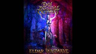 Dol Amroth - What of the Dawn?