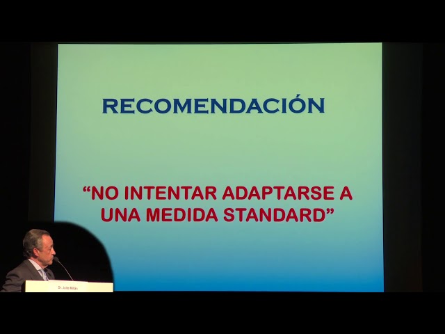 16 Dr. Julio Millán