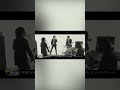 The Canbellz「Elegy of the Enemies」CM #fistofthenorthstar #北斗の拳 #zakoban #ざこばん