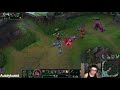 How to solo kill enemy laner twice in less than 30 seconds