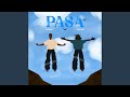 Pasa (Remix)