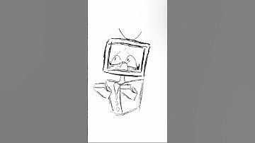 Stephane’s original designs (song in confrontation from Jekyll and Hyde)