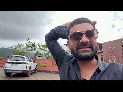 Birthday party at luxurious villa | Aaryak Pathak |