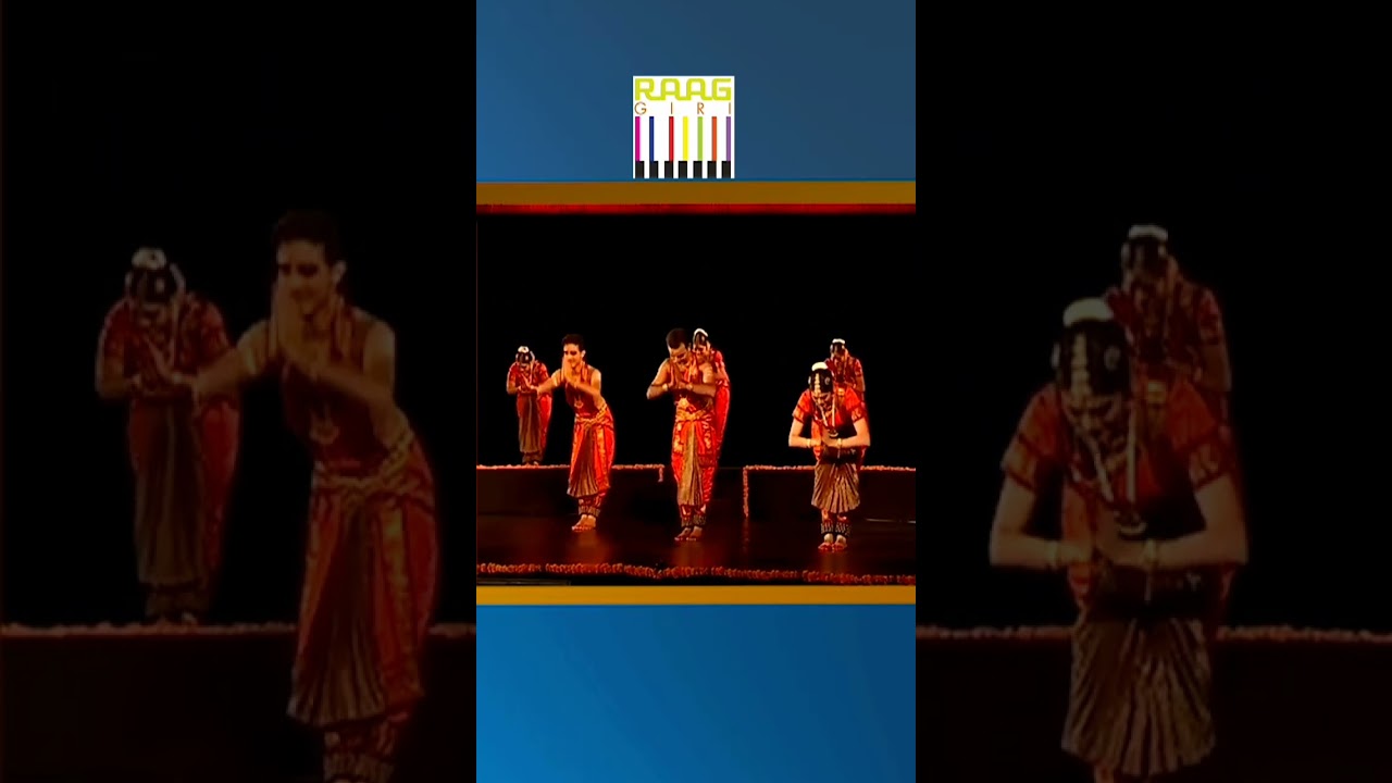 Watch Bharatnatyam Guru Saroja Vaidyanathan Angikam #bharatanatyam #sarojavaidyanathan #viral #shorts on YouTube Watch Bharatnatyam Guru Saroja Vaidyanathan Angikam #bharatanatyam #sarojavaidyanathan #viral #shorts on YouTube