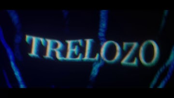 Fanintro para @Trelozo v2 (so mudei toon e mais algumas coisas) @SraGabi @Maykon @midstodos