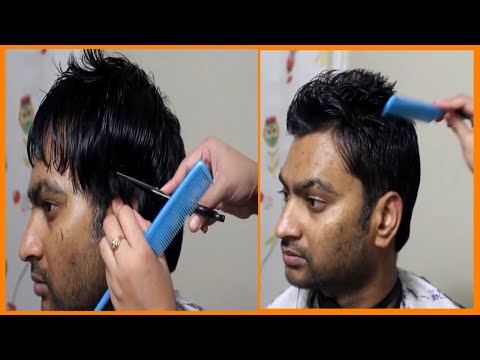 how-to-do-haircut-at-home-step