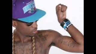 I'm On It - Famous Kid Brick