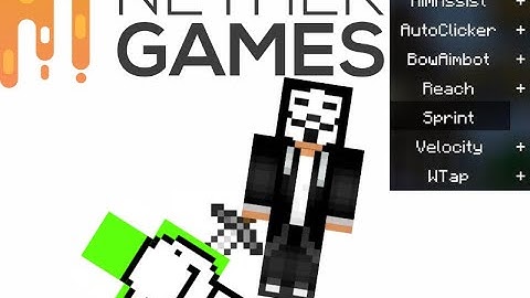 Hacker in the bridge (Nethergames) pt. 2