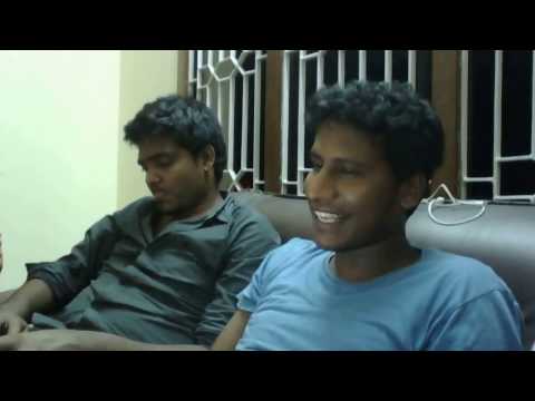 Ethir Neechal - Velicha Poove(Explicit) ft. Vijay , Rajesh