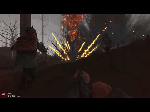 Rising Front trailer thumbnail