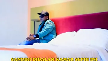 Pieter Saparuane - SALIMUT CINTA | Lagu Ambon Terpopuler 2021 (Official Music Video)