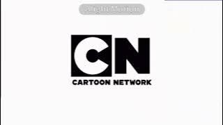 Download lagu Cartoon Network Daily Next (Check It 3.0) With Soundtracks (2022)