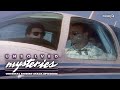 Unsolved Mysteries with Robert Stack - Season 3, Episode 14 - Full Episode