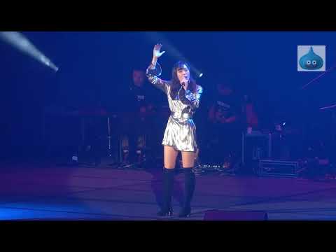 靈魂之 SING 歌唱比賽 初賽 鄧小寶