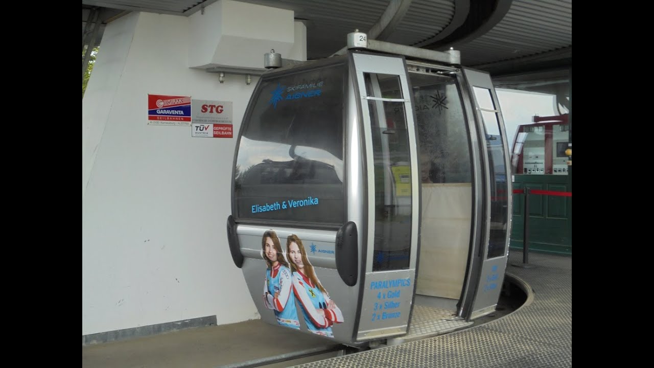 2025.06.07. Semmeringi felvonó.