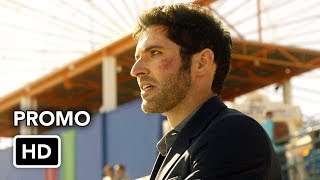 Lucifer 2x18 Promo #2 "The Good, the Bad, and the Crispy" Season Finale (Legendado PT-BR) (HD)