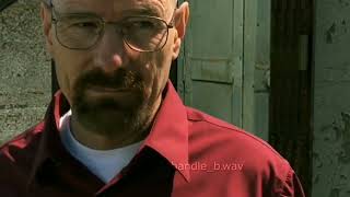 half life 2 (Walter White)