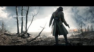 BF1 Respawn WTF New Update Spawn