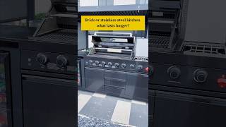 Stop building backyard kitchens. You don’t need construction.