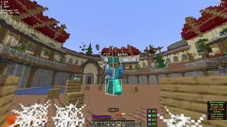 Juelzcolon30 HT3 UHC Test (10-1)
