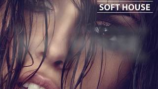 Reveries - Ran the Man (SOFT HOUSE) screenshot 5