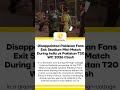 todaynews News Narada  1