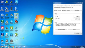 How to remove FRP lock Samsung Galaxy S6 Edge S7 Edge Note 4 Note 5 A5 J5 J3 Remotely